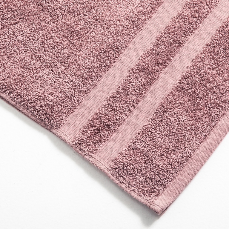 Håndklæde "Håndklæde 70x140"
